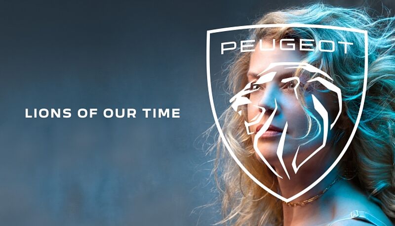 PEUGEOT gibt Markenbotschafterinnen für die Kampagne „Lions of our time“ bekannt: Katja Riemann und Marie Bäumer