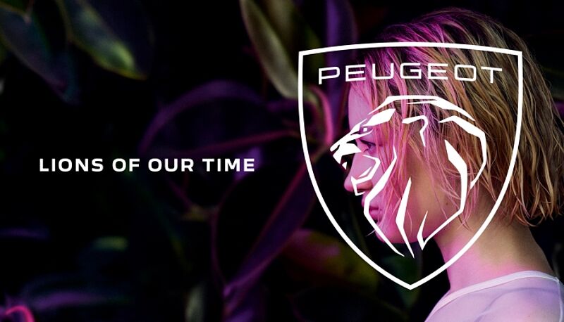 PEUGEOT Markenkampagne: “LIONS OF OUR TIME“