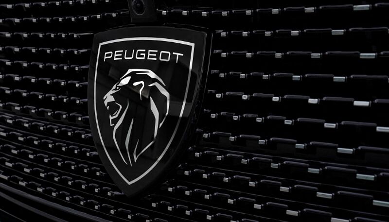 PEUGEOT schließt erstes Quartal 2021 erfolgreich ab