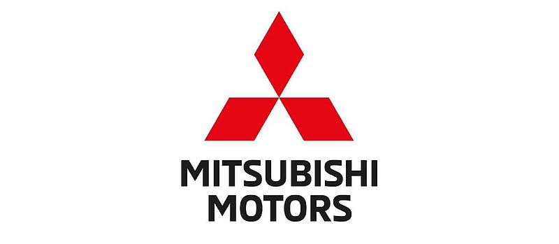 Nummer eins: Mitsubishi genießt die höchste digitale Reputation