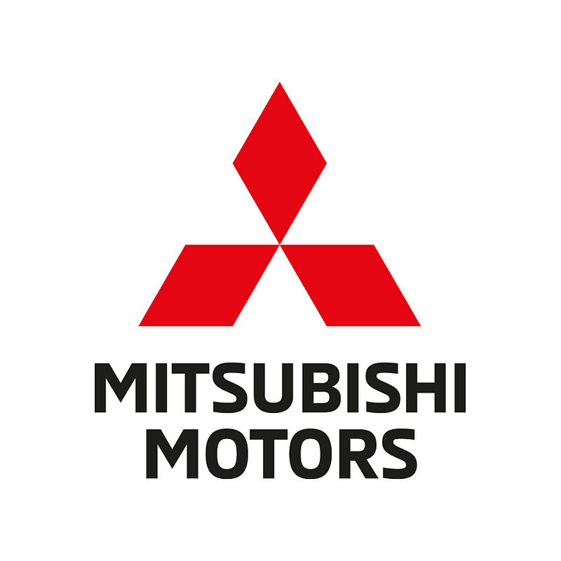 Mitsubishi Motors gründet Innovationszentrum für automobile Software-Entwicklung in Tokio